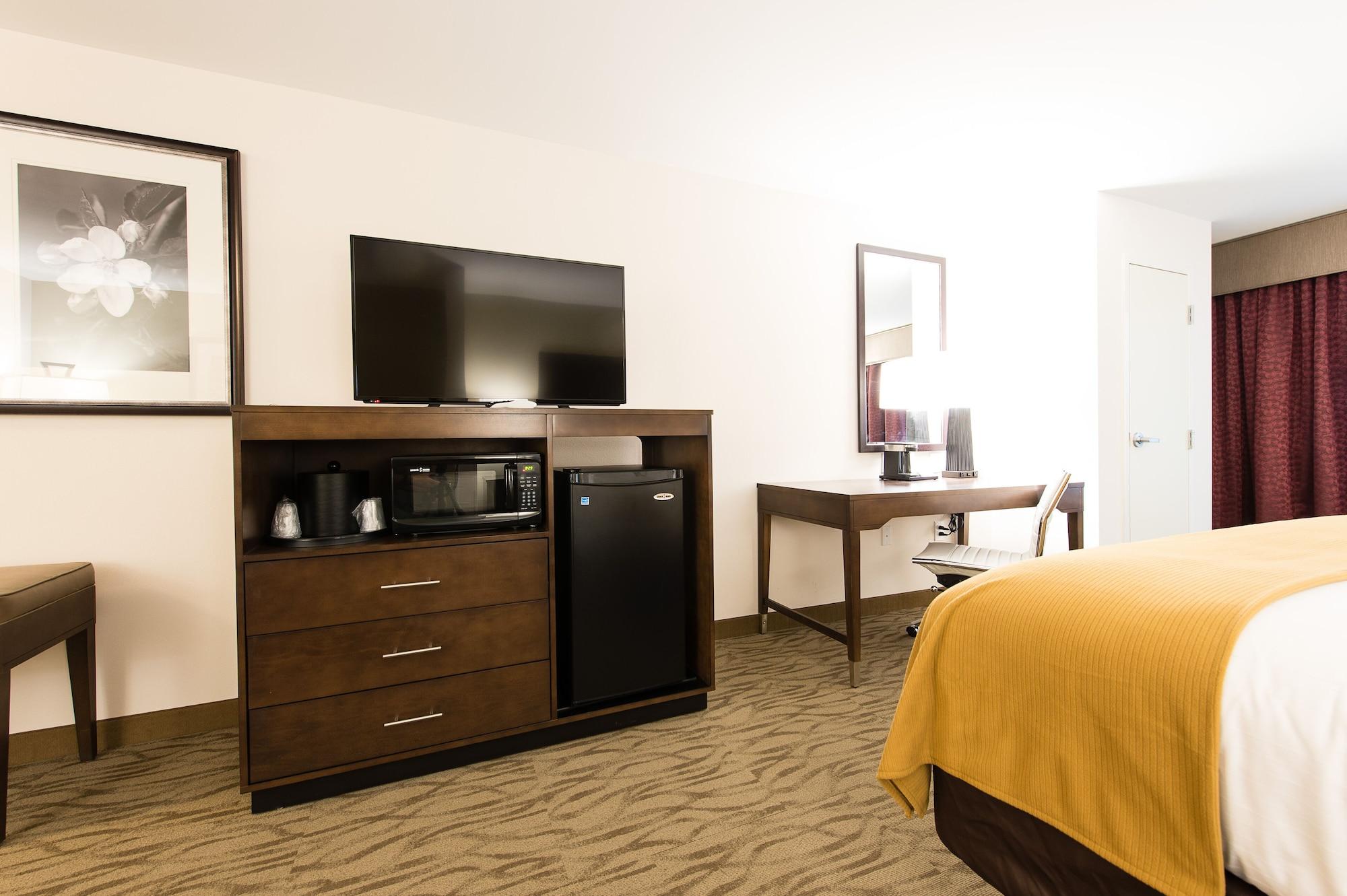 Holiday Inn Express & Suites Aiken By Ihg Buitenkant foto