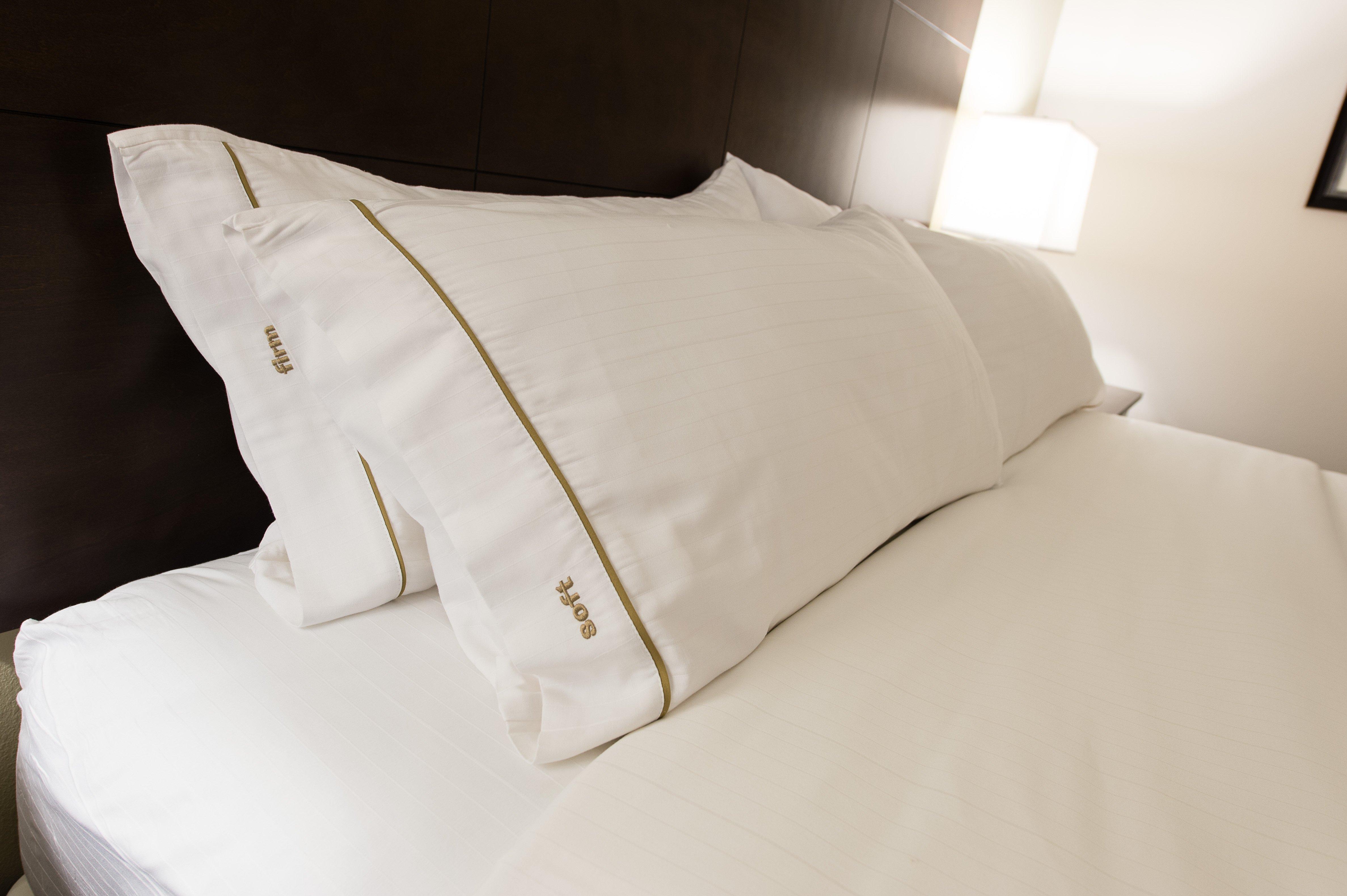 Holiday Inn Express & Suites Aiken By Ihg Buitenkant foto
